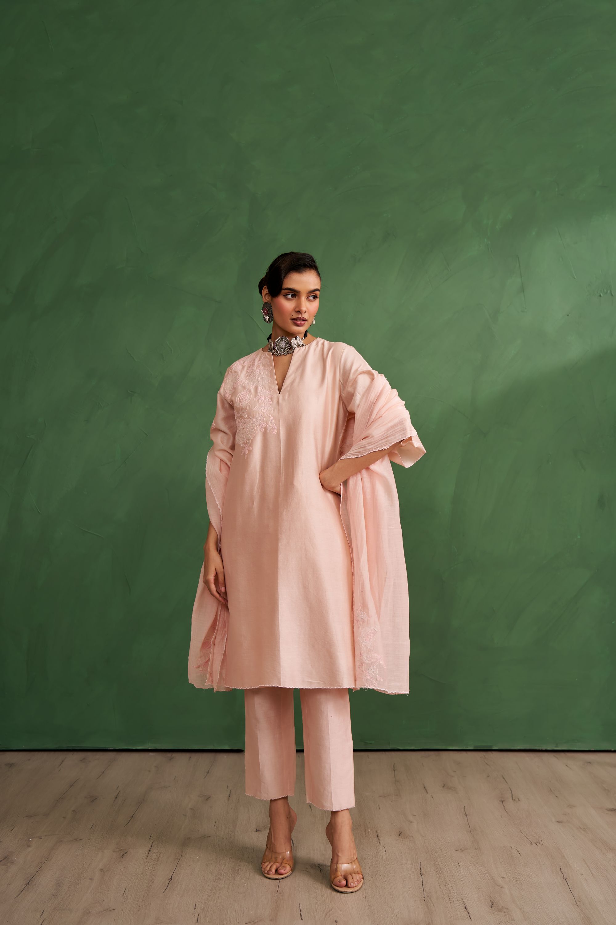 Prasan pehar