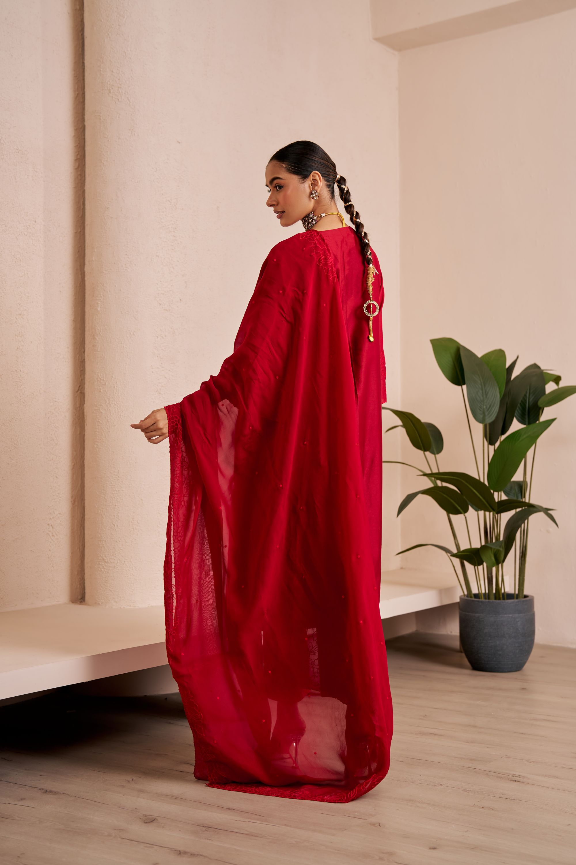 Laal pehar