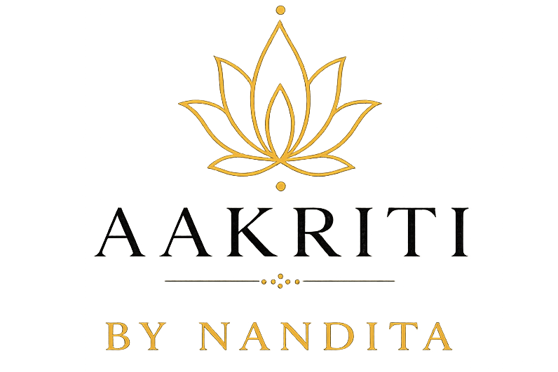Aakriti by Nandita