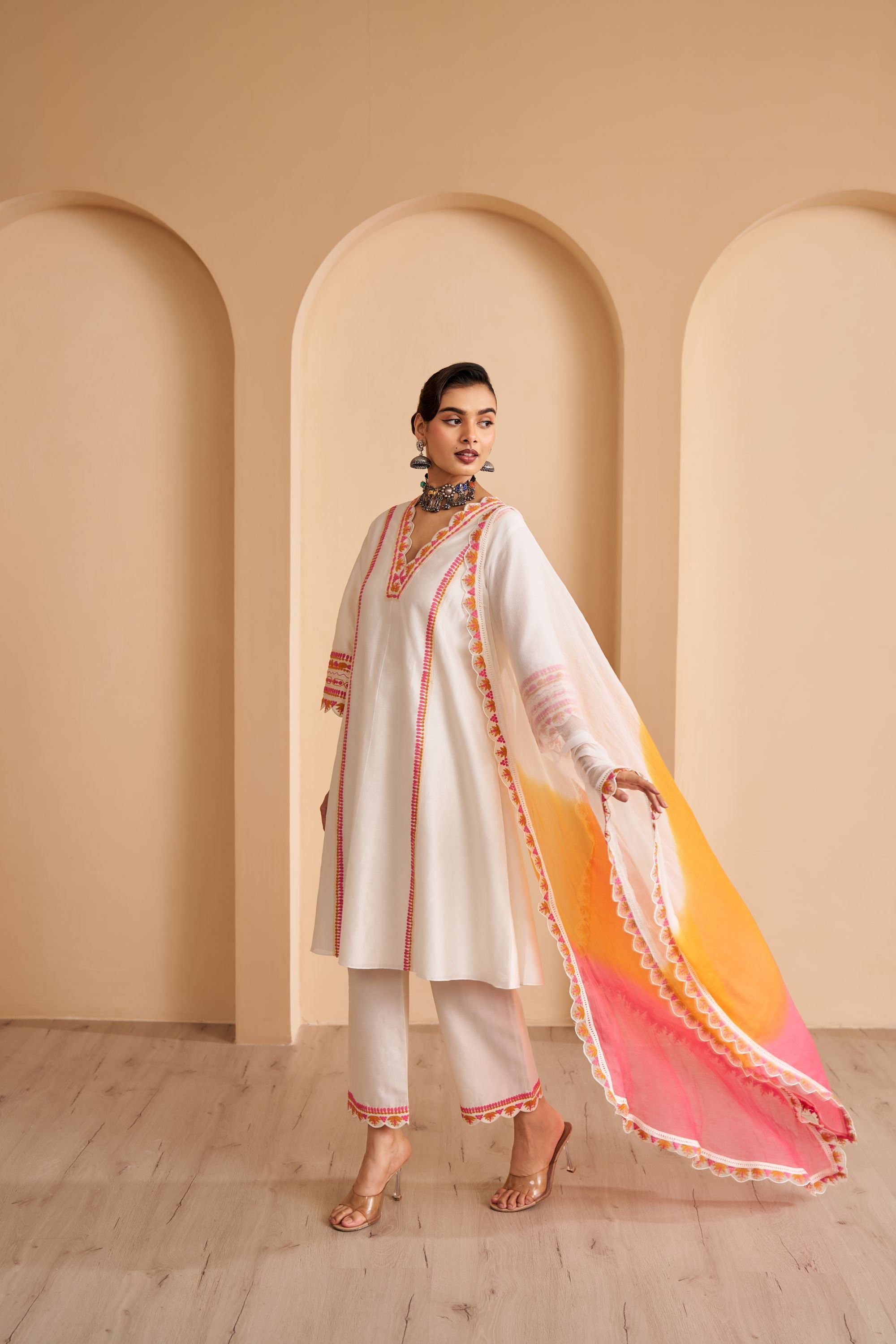 Anand pehar