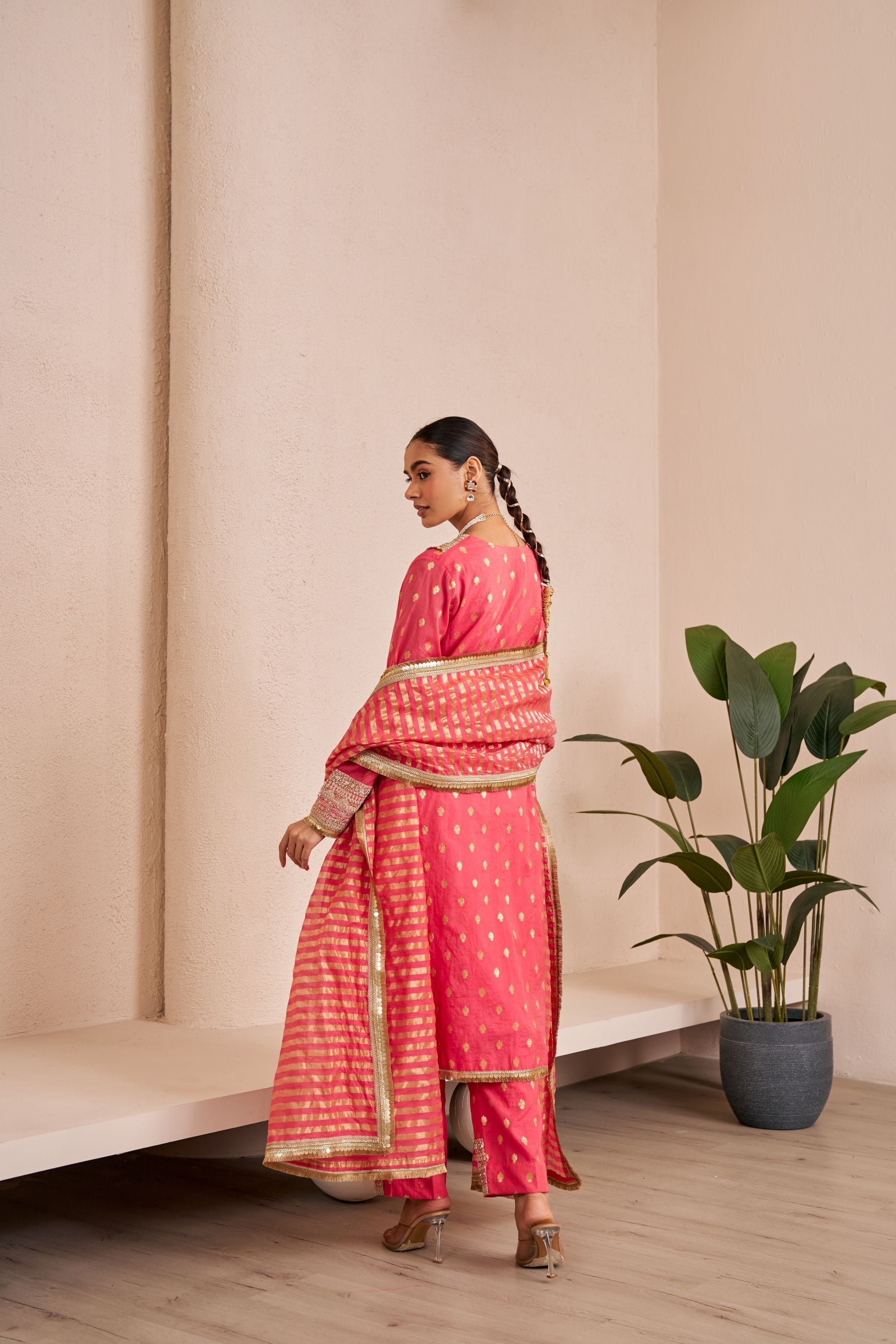 Jashnaa pehar