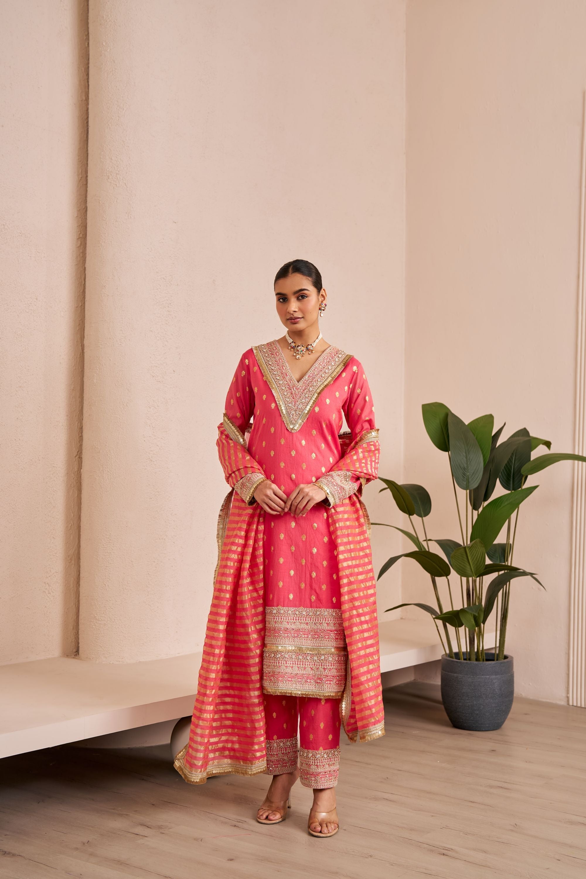 Jashnaa pehar