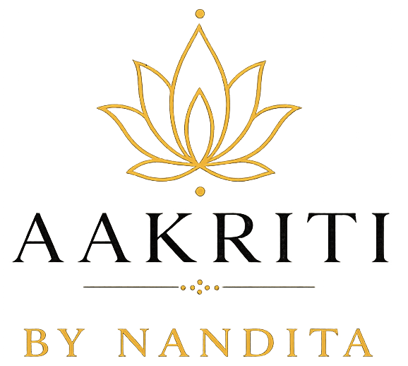Aakriti by Nandita