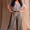 Shruti Marathe In Western Jumpsuit